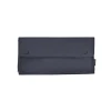 Чехол для ноутбука Baseus Folding Series Laptop Sleeve 16 Чехол для ноутбука Baseus Folding Series Laptop Sleeve 16