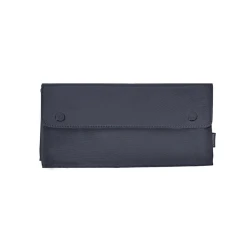 Чехол для ноутбука Baseus Folding Series Laptop Sleeve 16