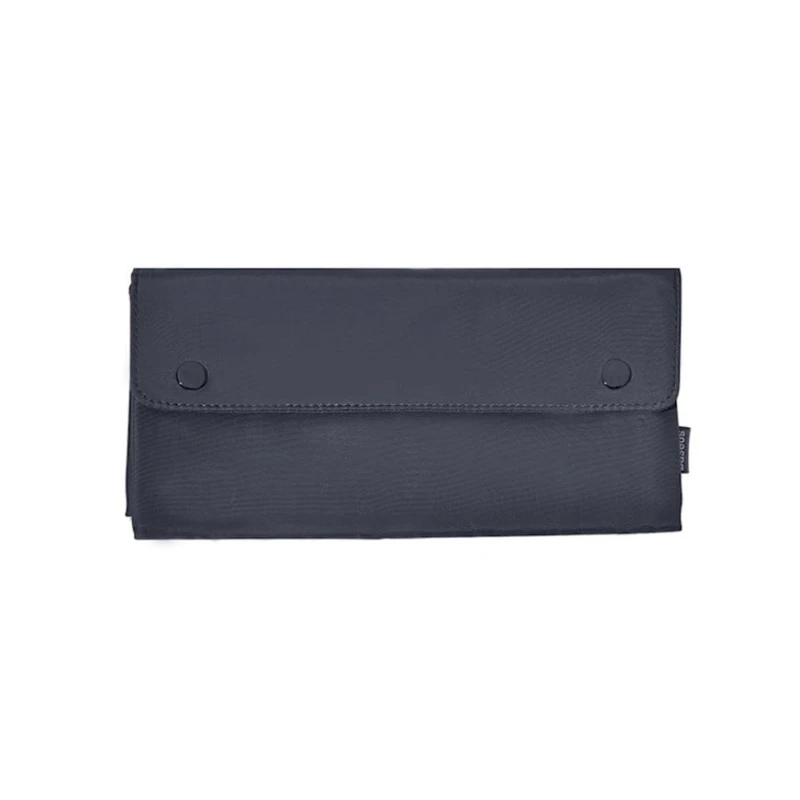 Чехол для ноутбука Baseus Folding Series Laptop Sleeve 16 Чехол для ноутбука Baseus Folding Series Laptop Sleeve 16