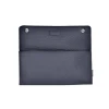 Чехол для ноутбука Baseus Folding Series Laptop Sleeve 16 Чехол для ноутбука Baseus Folding Series Laptop Sleeve 16