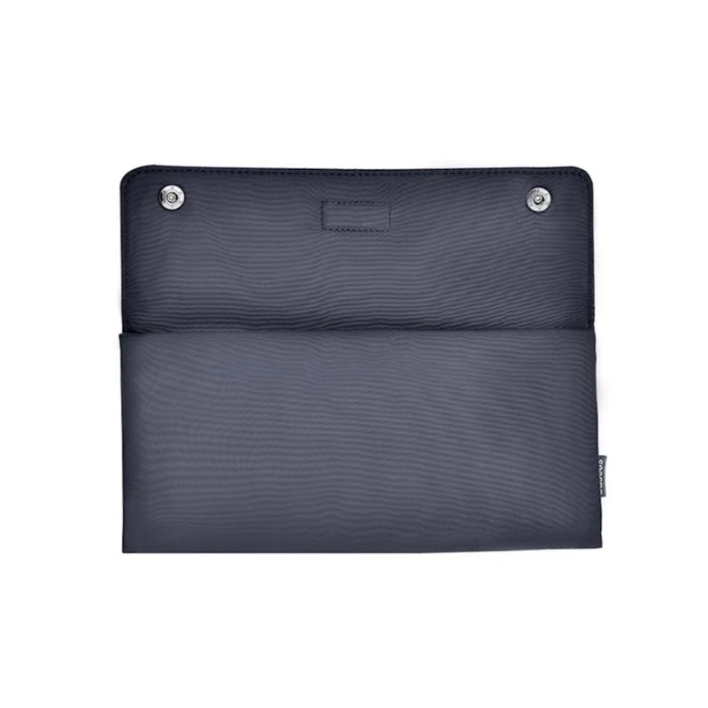 Чехол для ноутбука Baseus Folding Series Laptop Sleeve 16 Чехол для ноутбука Baseus Folding Series Laptop Sleeve 16