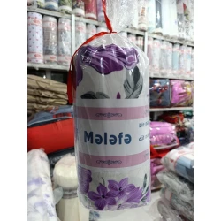 Набор с наволочками MiraNova CTS-040, простыня на резинке 200х220 см, наволочки 50х70 см Набор с наволочками MiraNova CTS-040, простыня на резинке 200х220 см, наволочки 50х70 см