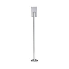 Yağışdan qorunma qapağı Dahua VTM51R2