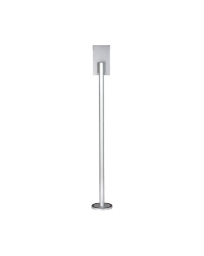 Yağışdan qorunma qapağı Dahua VTM51R2
