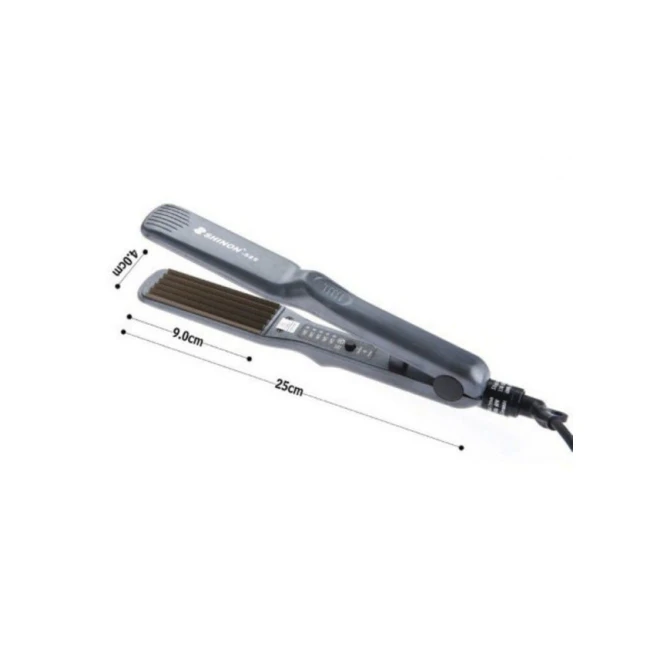 Плойка для волос Shinon - 525 Плойка для волос Shinon - 525
