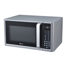 Mikrodalğalı soba Silver M25-40