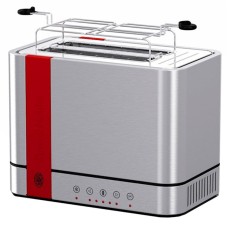 Toster Russell Hobbs 18502
