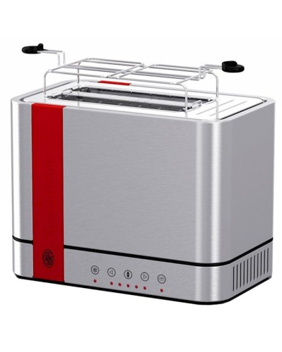 Toster Russell Hobbs 18502
