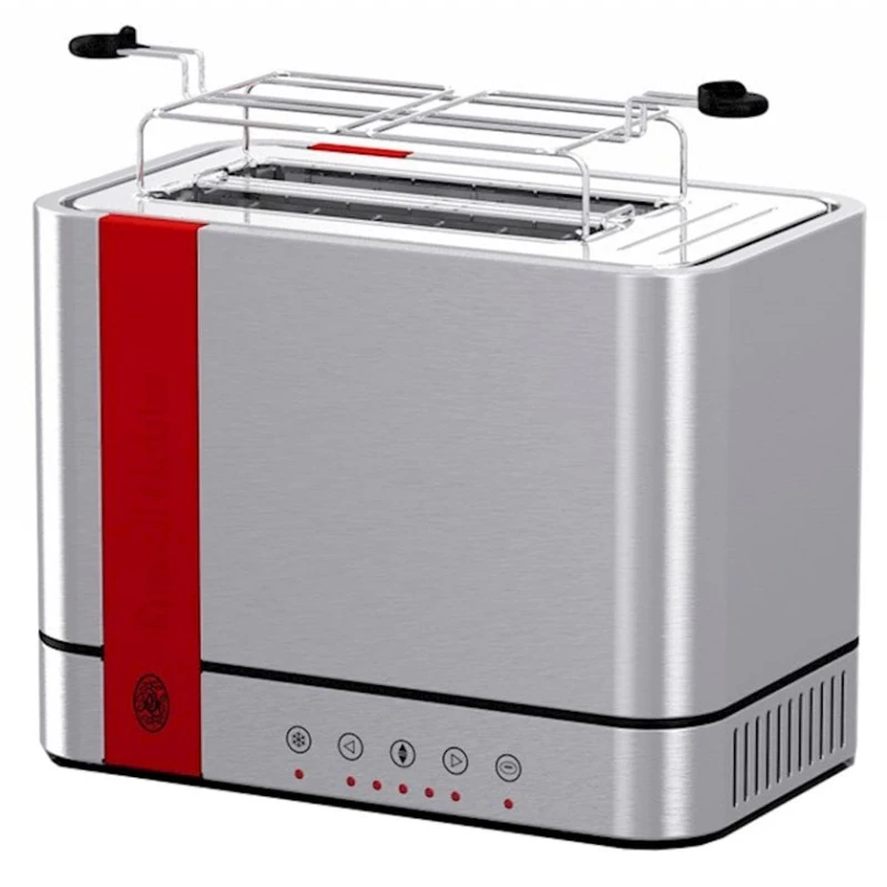 Тостер Russell Hobbs 18502 Тостер Russell Hobbs 18502