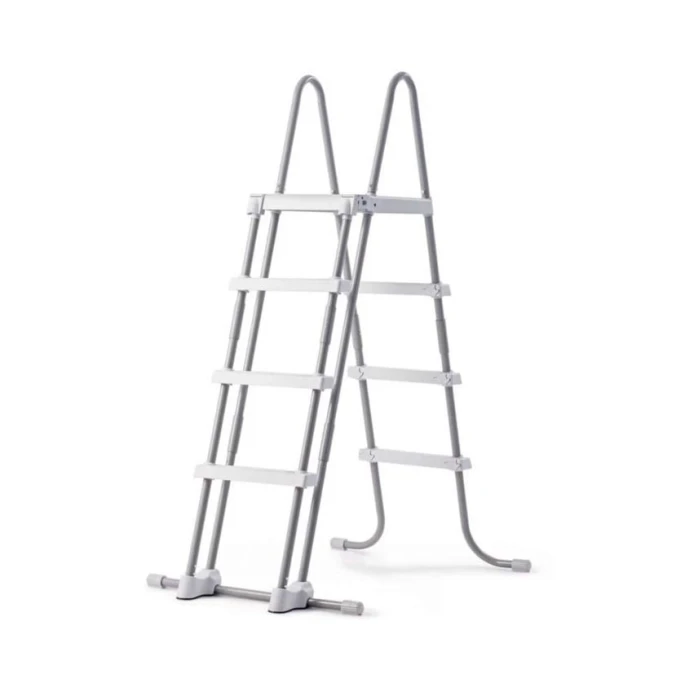 Каркасный бассейн Intex H262025718FR, синий, 366x122 см, 10685 л