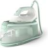 Парогенератор Philips PSG3010/70 Парогенератор Philips PSG3010/70