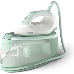 Парогенератор Philips PSG3010/70