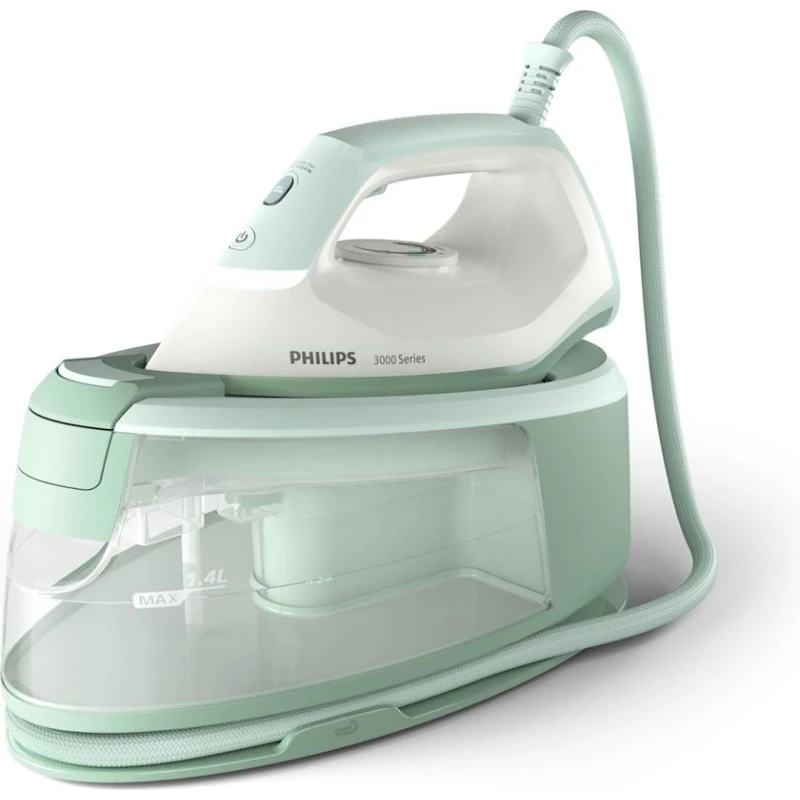 Парогенератор Philips PSG3010/70 Парогенератор Philips PSG3010/70