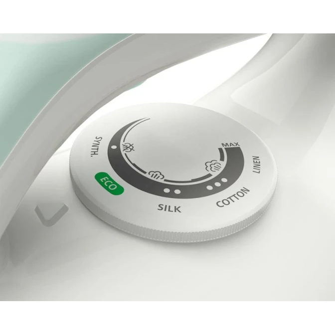 Парогенератор Philips PSG3010/70 Парогенератор Philips PSG3010/70