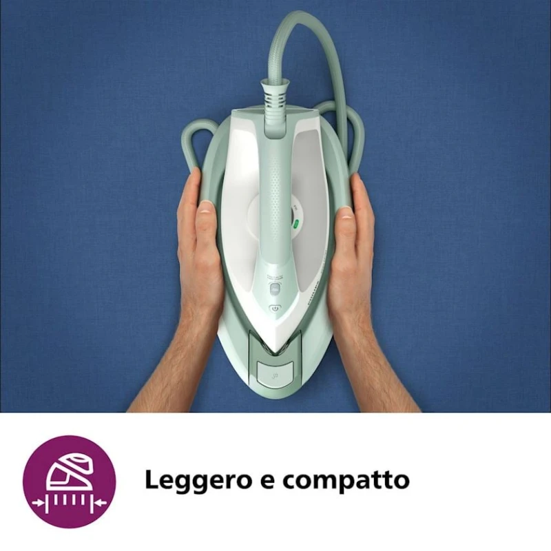 Парогенератор Philips PSG3010/70 Парогенератор Philips PSG3010/70