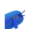 Portativ dinamik TWS TG653 Blue