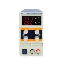 Fasiləsiz enerji təchizatı YaoGong YG 305D
