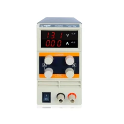 Fasiləsiz enerji təchizatı YaoGong YG 305D