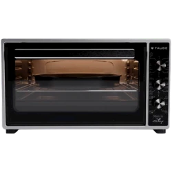 Электродуховка Taube TB45NSBKSCP2