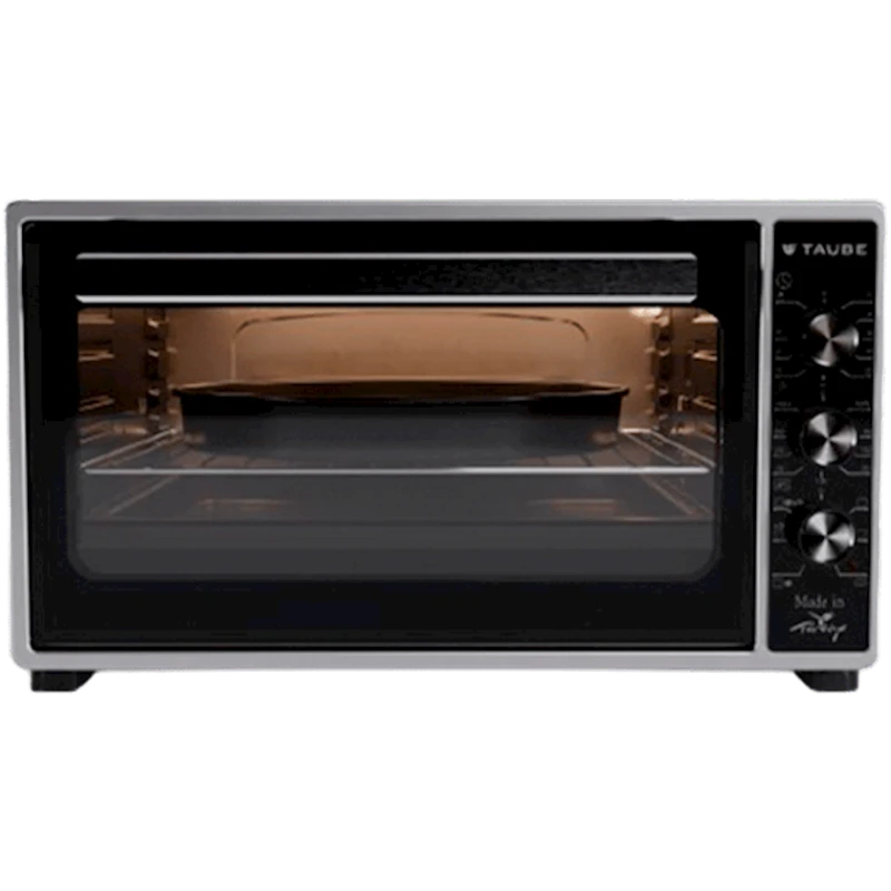 Электродуховка Taube TB45NSBKSCP2