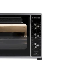 Электродуховка Taube TB45NSBKSCP2