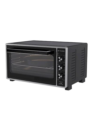 Elektrik soba Taube TB45NSBKSCP2
