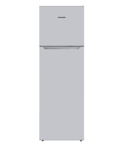 Soyuducu Premier PRM-261TFDF-W