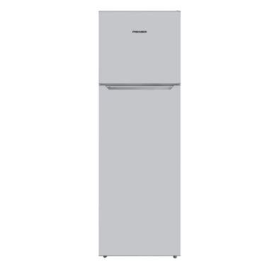 Холодильник Premier PRM-261TFDF-W Холодильник Premier PRM-261TFDF-W