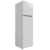 Холодильник Premier PRM-261TFDF-W Холодильник Premier PRM-261TFDF-W