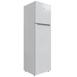 Холодильник Premier PRM-261TFDF-W