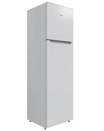Soyuducu Premier PRM-261TFDF-W