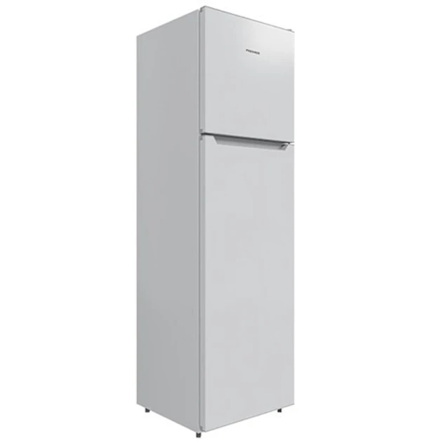 Холодильник Premier PRM-261TFDF-W Холодильник Premier PRM-261TFDF-W