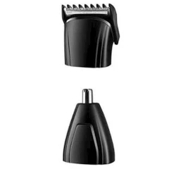 Триммер Kemei KM-6559 multi