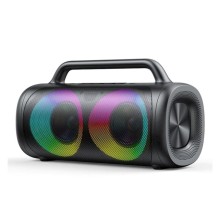 Portativ dinamik Joyroom JR-MW02
