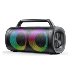 Portativ dinamik Joyroom JR-MW02