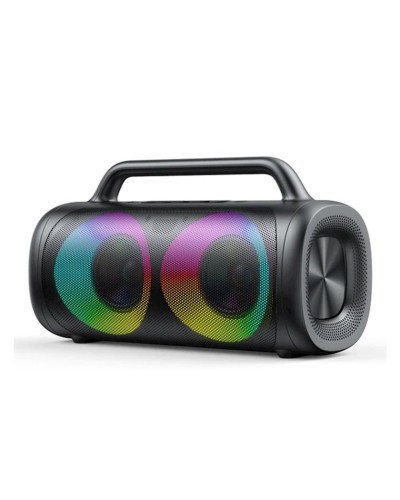 Portativ dinamik Joyroom JR-MW02