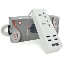 Şəbəkə filtri Voltronic ТВ-Т07