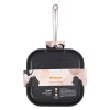 Сковородка-гриль Lori 51096 26х26х4 см Сковородка-гриль Lori 51096 26х26х4 см