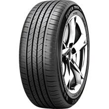 Şin Westlake Z203 225/65R17 102H M+S