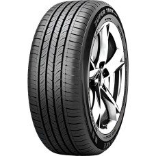 Şin Westlake Z203 225/65R17 102H M+S