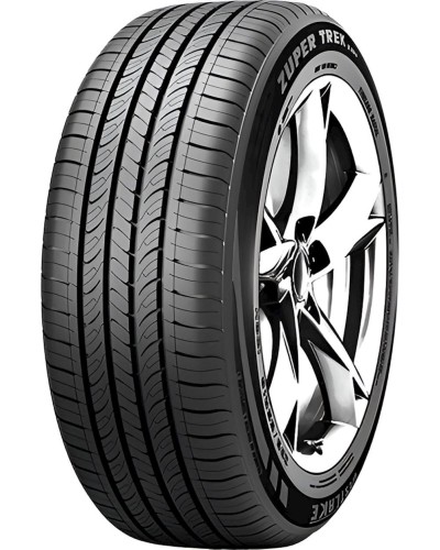 Şin Westlake Z203 225/65R17 102H M+S