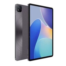 Planşet Infinix Xpad 8GB/256GB X1101B Grey (4894947036804)