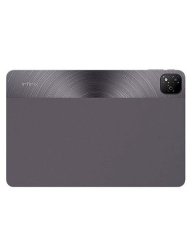 Planşet Infinix Xpad 8GB/256GB X1101B Grey (4894947036804)
