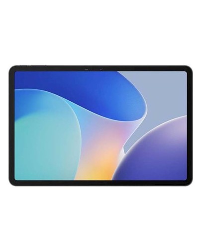 Planşet Infinix Xpad 8GB/256GB X1101B Grey (4894947036804)
