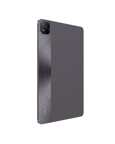 Planşet Infinix Xpad 8GB/256GB X1101B Grey (4894947036804)