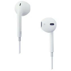 Проводные наушники BYZ SE830 White