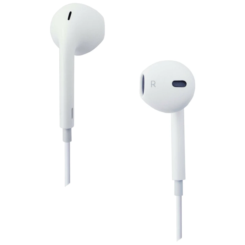 Проводные наушники BYZ SE830 White