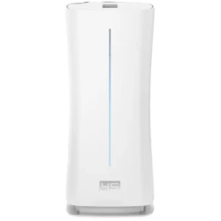 Hava nəmləndirici Stadler Form Eva Little