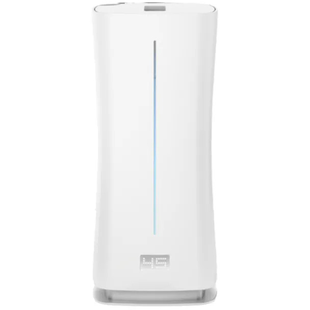 Hava nəmləndirici Stadler Form Eva Little Hava nəmləndirici Stadler Form Eva Little