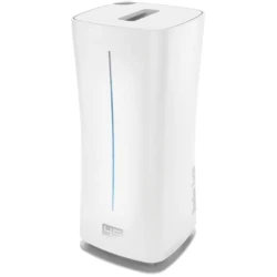 Hava nəmləndirici Stadler Form Eva Little